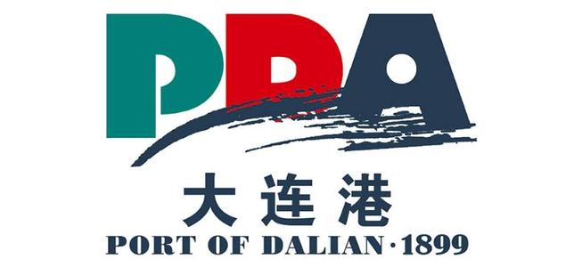 華為測(cè)控合作客戶-大連港